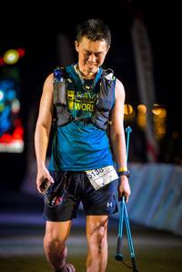 BIB: 
                            <button type="button" onclick="openModal(19570026)" class="btn btn-primary btn-sm float-right btn-popup" data-toggle="modal" data-target=".modal-high-quality">
                        <i class="fas fa-shopping-cart"></i> Add to Cart
                    </button>
                                            <button type="button" onclick="isThisMe(19570026, true)" class="btn btn-success btn-sm float-right btn-popup btn-isme hidden" data-toggle="tooltip" data-placement="bottom" title="นี่คือรูปของคุณใช่ไหม คลิกที่นี่เพื่อเอาเข้าอัลบั้ม">
                        <i class="fas fa-plus"></i> Add to album
                    </button>
                    <button type="button" onclick="isThisMe(19570026, false)" class="btn btn-warning btn-sm float-right btn-popup btn-isnotme hidden">
                        <i class="fas fa-ban"></i> Remove from album
                    </button>